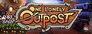 steamspy|Current deals .